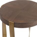 Drew Accent Table - Image 6