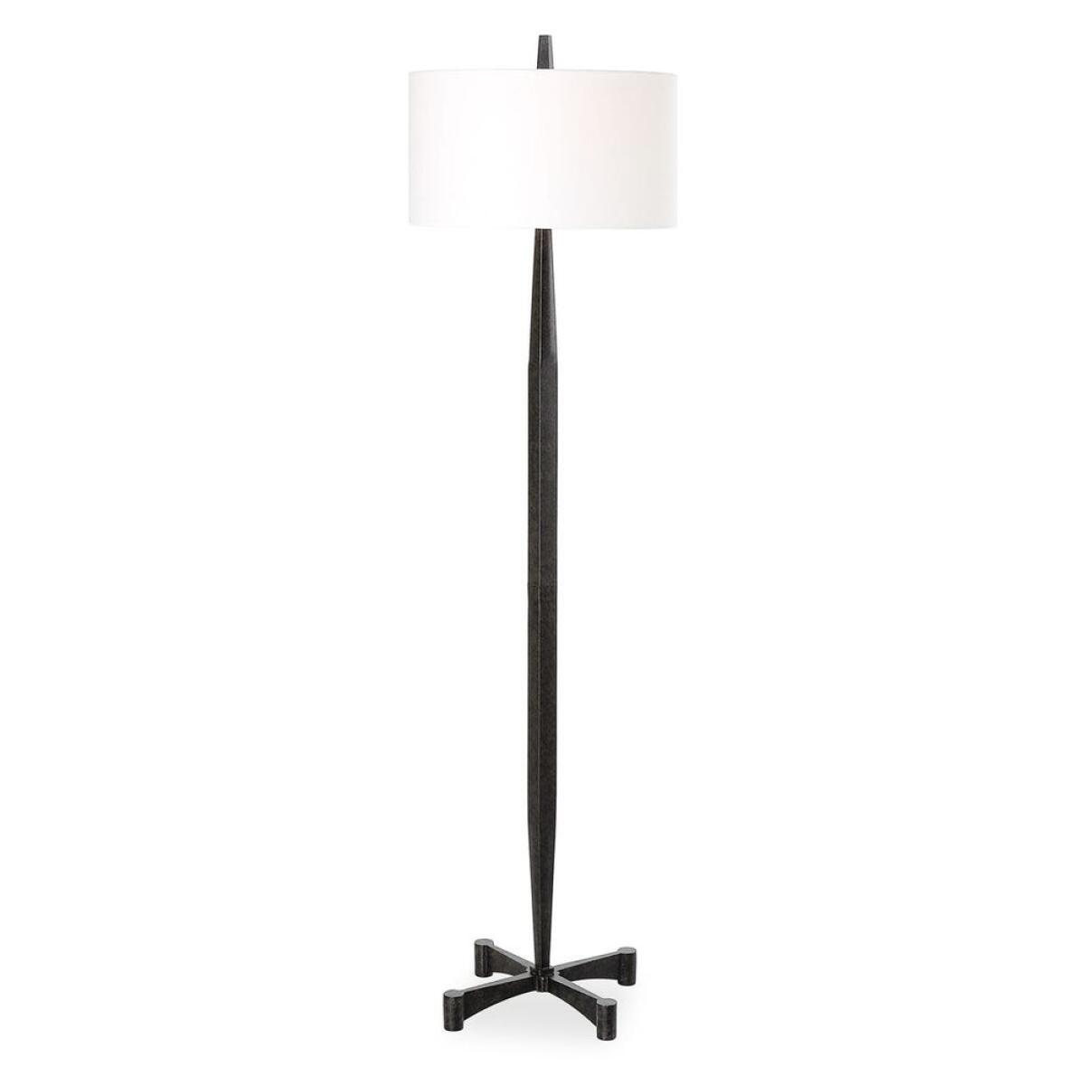 8cc166b96ace02f8c0620243e517be17 Counteract Floor Lamp - Image 1