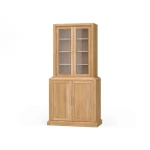 Bahama Display Cabinet