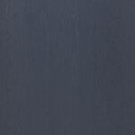 Custom Express King Upholstered Bed-ocean Beds Beds 7