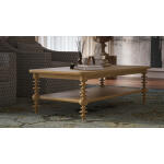 Milano Coffee Table - Image 3