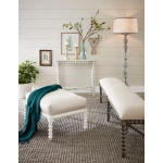 Cholet Small Console - Image 3