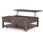 Cocktail Table - Image 3