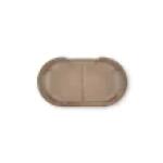 Cohan Barcart - Image 13