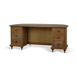 Kraton Reception Desk 72'' - Image 6