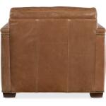 Winter Chair 625-25 - Image 4