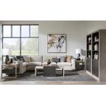 End Table End tables Black 13