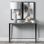 Vanna Table Lamp - Image 4