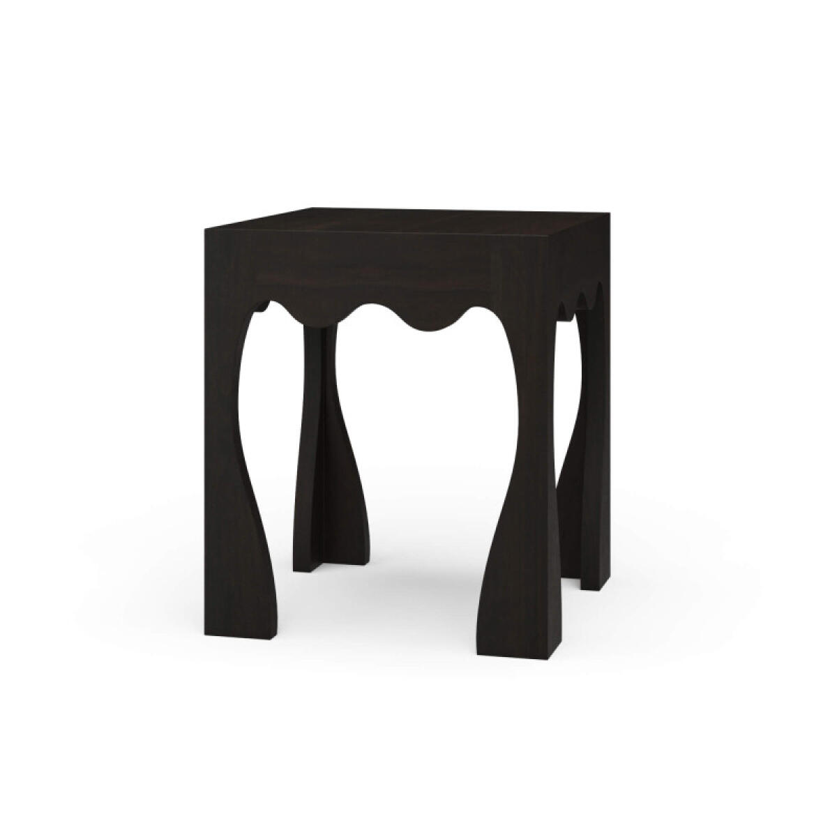 8ce707bbd79bd341fa07afbe19a2399e Chloe Side Table - Image 1