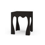 Chloe Side Table