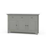 Complete Panel Bed 46 Weathered Oak Finish Youth Beds Brown 21