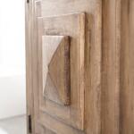 Chantico Cabinet - Image 4