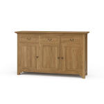 Torrence Table Lamp Lighting Cream 11