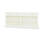 Cambria Open Buffet - Image 6