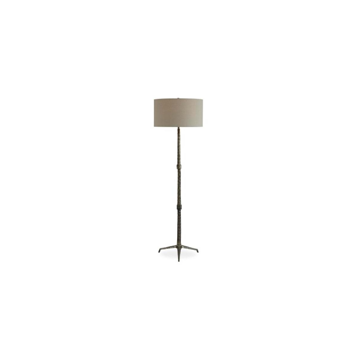 Hemingway Floor Lamp Lighting Bassett Furniture 2 Hemingway Floor Lamp Lighting Bassett Furniture 2