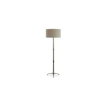 Hemingway Floor Lamp