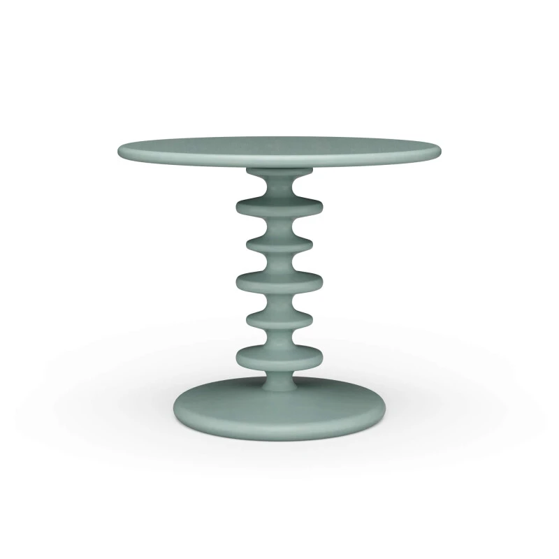 8d08f9151549581ffae2a0af56a5b501 Milano Bistro Table - Image 1
