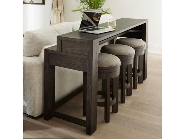 Lennox Hill 4 Piece Set Table Sets Bark