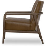 L475 Wexler Chair - Image 5