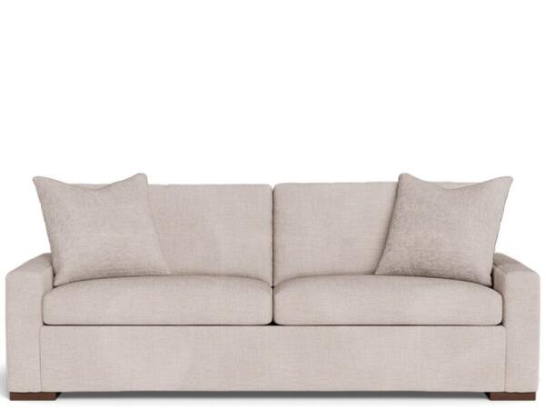 Modern U Choose Apartment Sofa - Special Order - Image 6