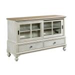 Litchfield Ludlow Entertainment Console - Image 3