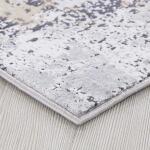 Hampton Gold 2' x 3' - Image 5