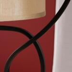 Echo Floor Lamp - Image 4