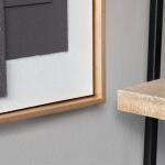 Brookeridge 2 - Image 4