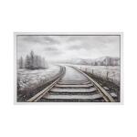 FAST TRACK Art Art 7