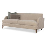 Notion Ottoman Ottomans & Poufs Wesley Hall 4