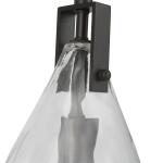 Campester, 1 Lt Mini Pendant - Image 7