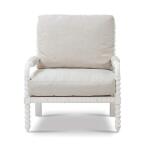 Cholet Arm Chair - Image 6