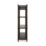 Cholet Open Bookcase Kd - Image 6