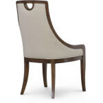 474 Helve Dining Chair - Image 4