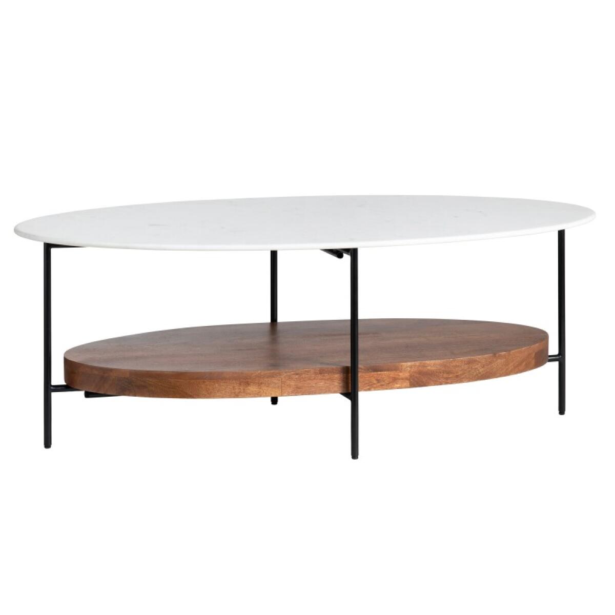 8d3cde54f24f604aaff05be274623e69 Brewpub Cocktail Table - Image 1