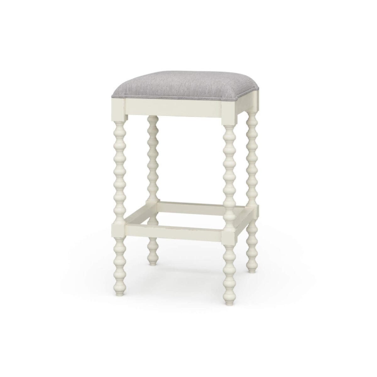 8d42cb95f1f56d5c11a43b4be28286bd Cholet Counter Stool - Image 1