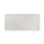Chloe Dining Table 84'' - Image 7