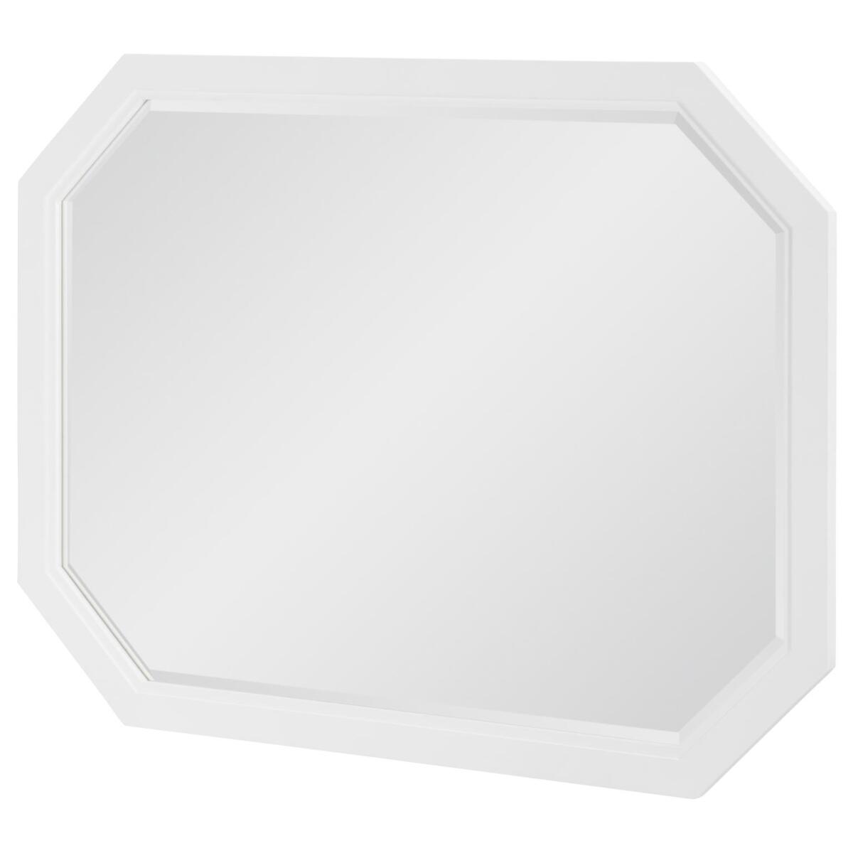 Bureau Mirror Bedroom Mirrors Legacy Classic Furniture 2 Bureau Mirror Bedroom Mirrors Legacy Classic Furniture 2