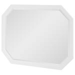 Bureau Mirror Bedroom Mirrors Legacy Classic Furniture 6