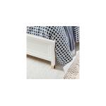 Tidewater Bed - Image 5