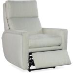 Celestial Zero Gravity Recliner with Power Headrest 6452ZG-PH - Image 11