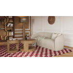 Kraton Round Small Side Table - Image 2
