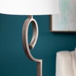 Dash Table Lamp - Image 4