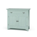 Aries Sideboard W/ 2 Doors