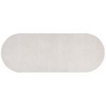 3300 Miramar DR Complete Oval Dining Table - Image 4