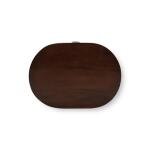 Regent Bedside Small Table - Image 9