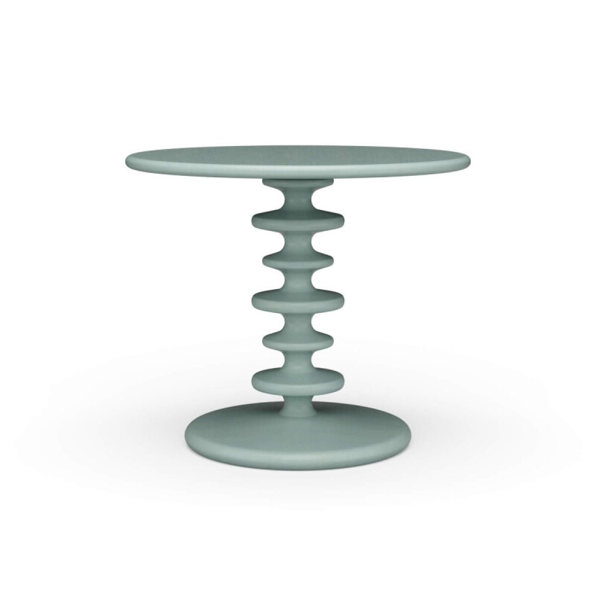 8d57d270ca2e50140886d837cfe4acd6 Milano Bistro Table - Image 1