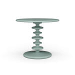 Milano Bistro Table