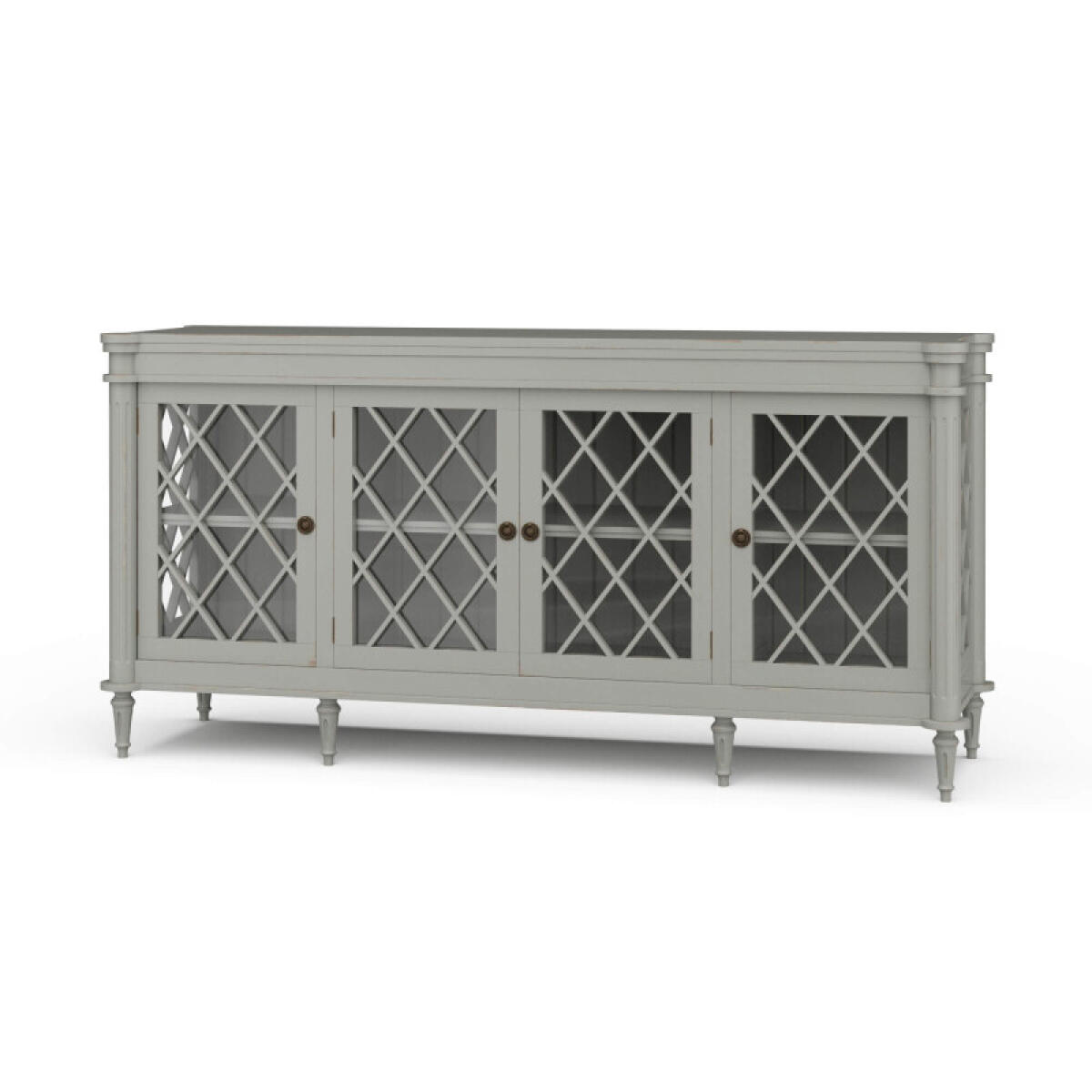 8d64debe788df79489d03f27f397527d Kelly Sideboard - Image 1