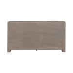 South Bend 6 Drawer Dresser - Image 6